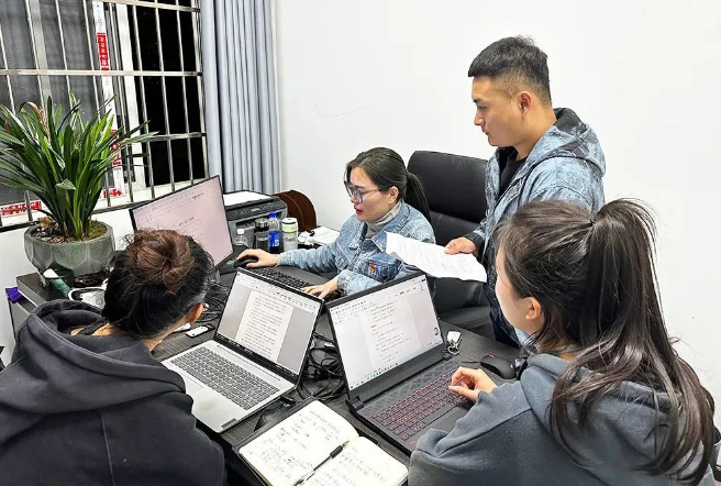 1697165960043.png 4Snipaste_2023-10-13_10-58-11.png