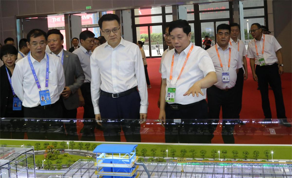 1697286796885.png e20afd207c64c2c2f7edd3a515b5969c.png