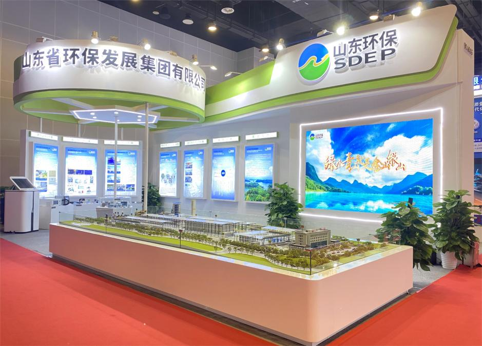 1697286848404.png fc078434e2bb9f913e7e552b0fcc23b6.png