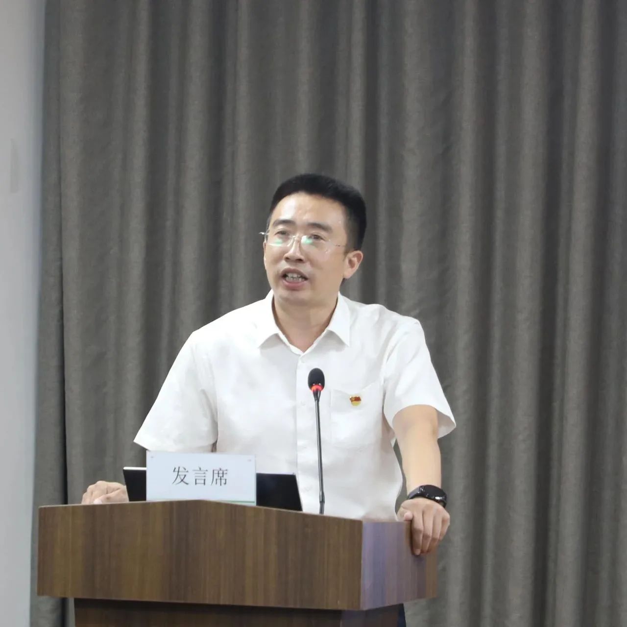 1697422102089.jpg 微信圖片_20231016100615.jpg