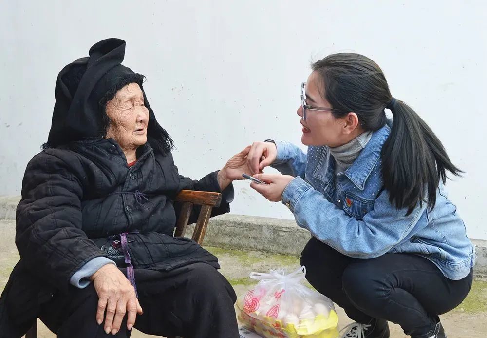 1697438093667.jpg 5711ff98d152191d992538eeede171c7.jpg