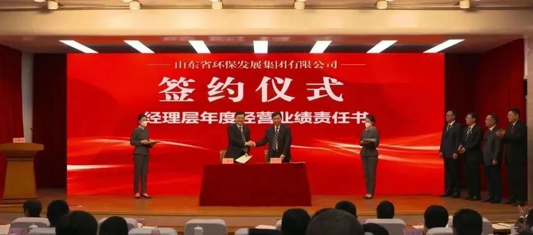 1697440347893.jpg 微信圖片_20231016151017.jpg