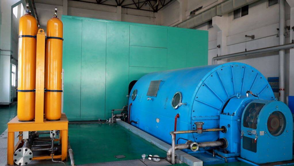 1701050527327.png 微信圖片_20231127095818.png