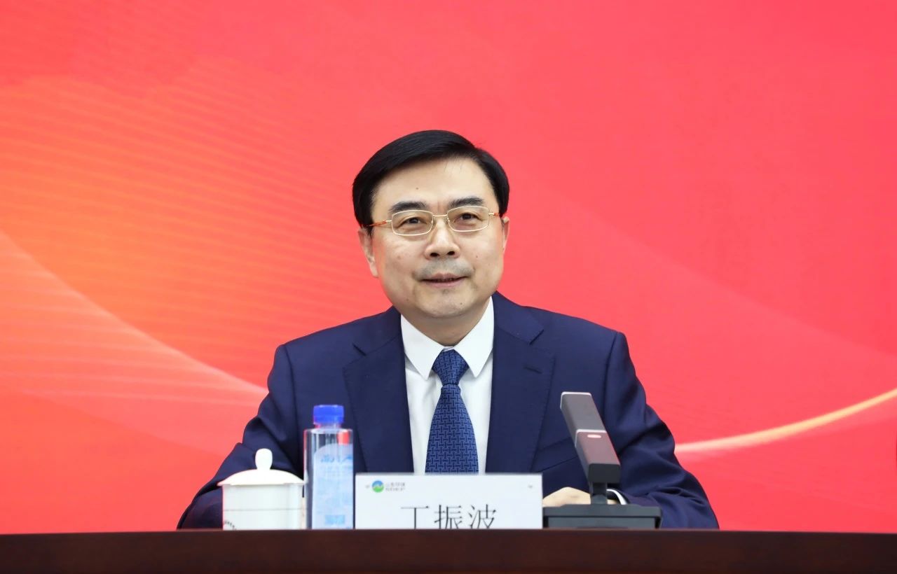 1707016550108.jpg 33.jpg