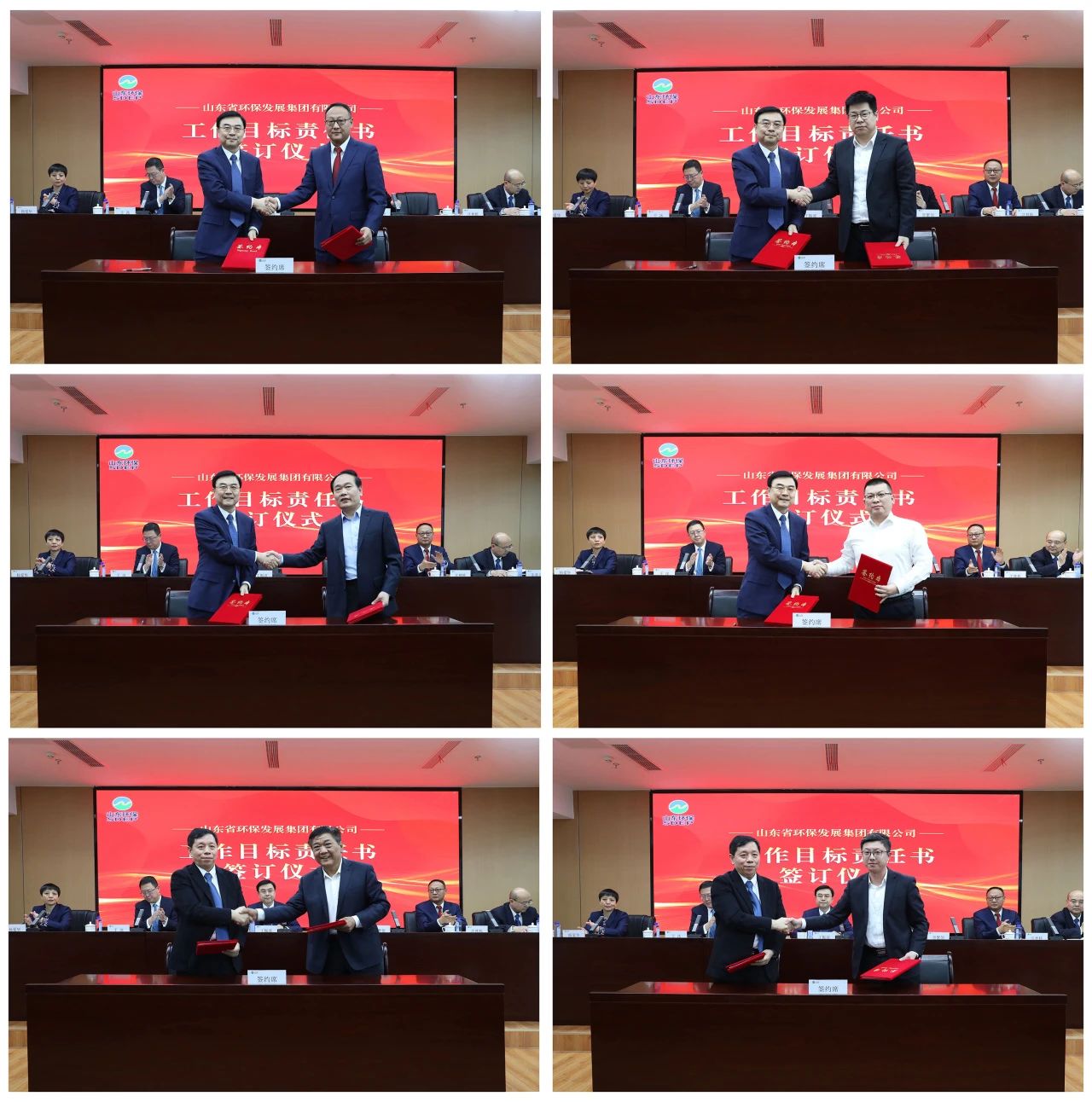 1707016620530.jpg 55.jpg