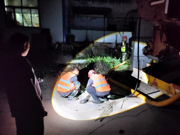 1721179070878.png image.png