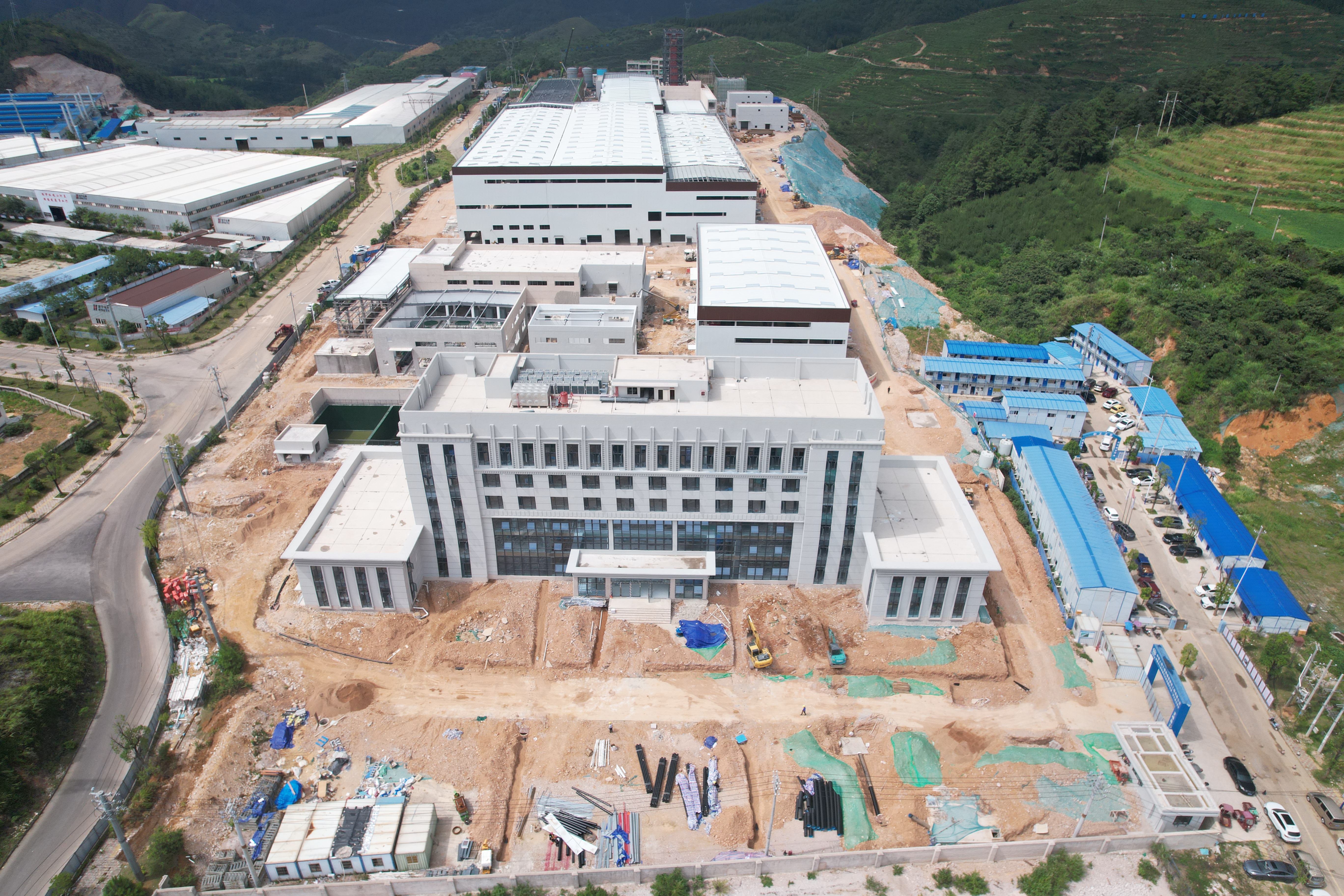 1723595975057.jpg 臺江項(xiàng)目俯瞰圖.jpg
