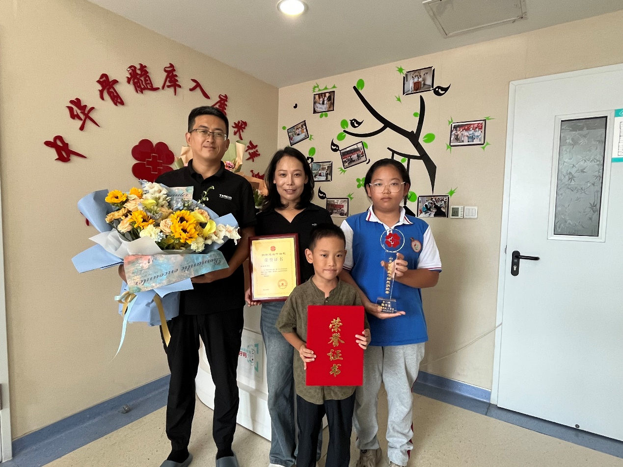 1725582572672.png 圖片1.png