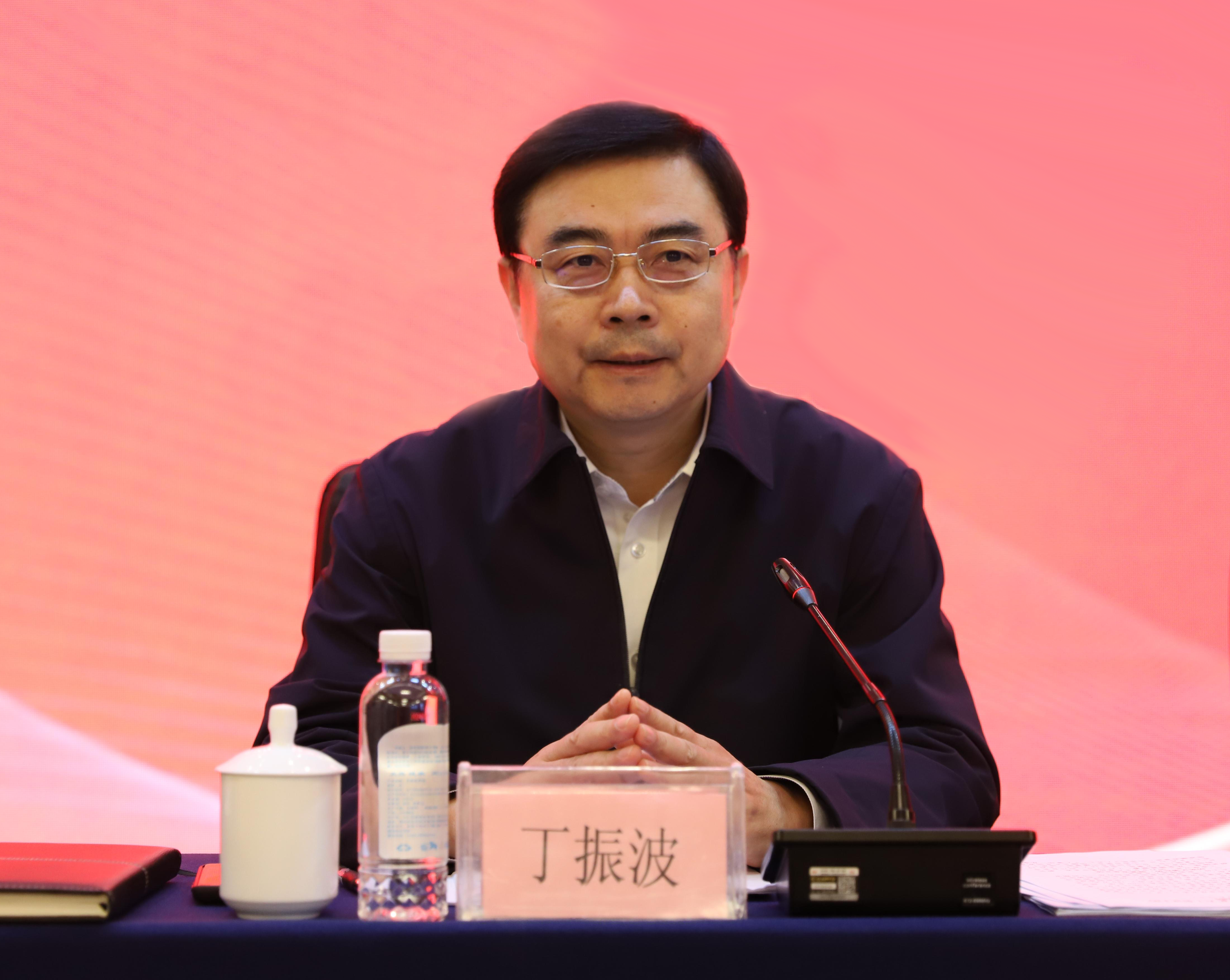 1729473807021.png 4.png