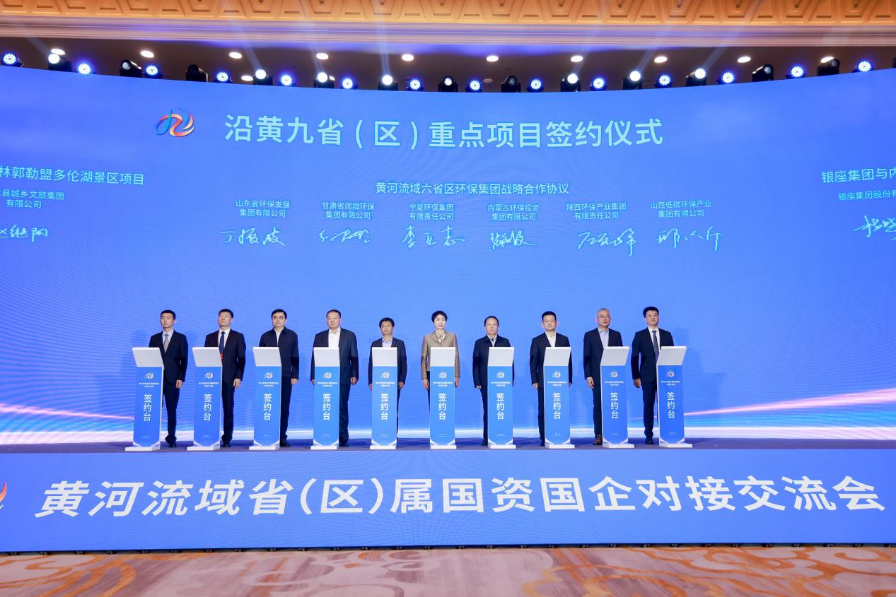 1729736740469.png 圖片1.png