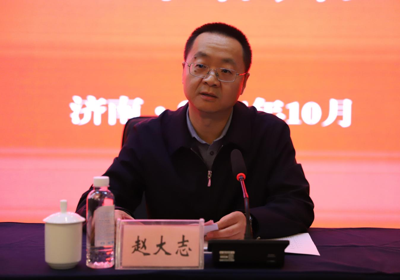 1730077057968.png 51.png