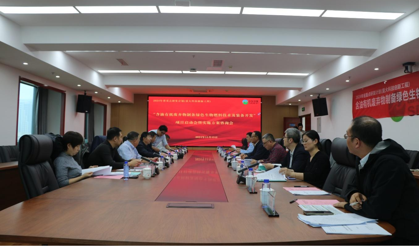 1731813327308.png 2.png